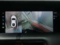 Porsche Taycan 4S SPORT DESIGN+INNO+PASSANGE SCREEN+PANO Blue - thumbnail 28