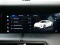 Porsche Taycan 4S SPORT DESIGN+INNO+PASSANGE SCREEN+PANO Blue - thumbnail 31