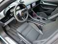 Porsche Taycan 4S SPORT DESIGN+INNO+PASSANGE SCREEN+PANO Blue - thumbnail 13