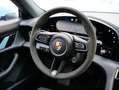 Porsche Taycan 4S SPORT DESIGN+INNO+PASSANGE SCREEN+PANO Blue - thumbnail 17