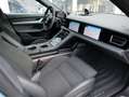 Porsche Taycan 4S SPORT DESIGN+INNO+PASSANGE SCREEN+PANO Blue - thumbnail 20