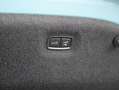 Porsche Taycan 4S SPORT DESIGN+INNO+PASSANGE SCREEN+PANO Blue - thumbnail 37