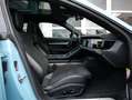 Porsche Taycan 4S SPORT DESIGN+INNO+PASSANGE SCREEN+PANO Blue - thumbnail 21