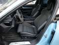 Porsche Taycan 4S SPORT DESIGN+INNO+PASSANGE SCREEN+PANO Blue - thumbnail 12