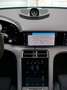 Porsche Taycan 4S SPORT DESIGN+INNO+PASSANGE SCREEN+PANO Blue - thumbnail 15
