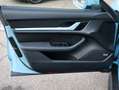 Porsche Taycan 4S SPORT DESIGN+INNO+PASSANGE SCREEN+PANO Blue - thumbnail 10