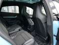 Porsche Taycan 4S SPORT DESIGN+INNO+PASSANGE SCREEN+PANO Blue - thumbnail 25