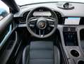 Porsche Taycan 4S SPORT DESIGN+INNO+PASSANGE SCREEN+PANO Blue - thumbnail 14
