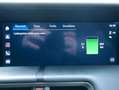 Porsche Taycan 4S SPORT DESIGN+INNO+PASSANGE SCREEN+PANO Blue - thumbnail 27