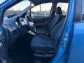 Opel Agila B 1.2 Edition * KAMERA * GARANTIE Azul - thumbnail 8