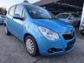 Opel Agila B 1.2 Edition * KAMERA * GARANTIE Azul - thumbnail 3
