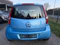 Opel Agila B 1.2 Edition * KAMERA * GARANTIE Azul - thumbnail 4