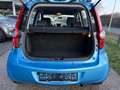Opel Agila B 1.2 Edition * KAMERA * GARANTIE Azul - thumbnail 13