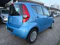 Opel Agila B 1.2 Edition * KAMERA * GARANTIE Azul - thumbnail 5