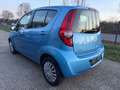 Opel Agila B 1.2 Edition * KAMERA * GARANTIE Azul - thumbnail 9