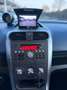 Opel Agila B 1.2 Edition * KAMERA * GARANTIE Azul - thumbnail 15