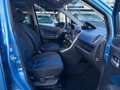 Opel Agila B 1.2 Edition * KAMERA * GARANTIE Azul - thumbnail 10
