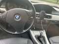 BMW 316 316d DPF Touring Grijs - thumbnail 6