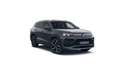 Volkswagen Tayron 2.0 TDI DSG 4Motion R-Line Grau - thumbnail 14