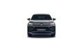 Volkswagen Tayron 2.0 TDI DSG 4Motion R-Line Grau - thumbnail 5