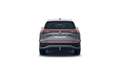 Volkswagen Tayron 2.0 TDI DSG 4Motion R-Line Grau - thumbnail 11