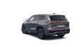 Volkswagen Tayron 2.0 TDI DSG 4Motion R-Line Grau - thumbnail 9