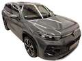 Volkswagen Tayron 2.0 TDI DSG 4Motion R-Line Grau - thumbnail 3