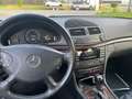 Mercedes-Benz E 200 CDI Automatik Classic - HU/AU Neu Silber - thumbnail 6