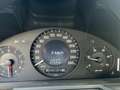 Mercedes-Benz E 200 CDI Automatik Classic - HU/AU Neu Silber - thumbnail 7