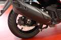 Yamaha NMAX 125 ABS Blau - thumbnail 9
