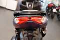 Yamaha NMAX 125 ABS Blau - thumbnail 21