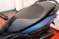 Yamaha NMAX 125 ABS Blau - thumbnail 12