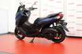 Yamaha NMAX 125 ABS Blau - thumbnail 6