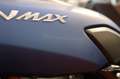 Yamaha NMAX 125 ABS Blau - thumbnail 26