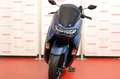 Yamaha NMAX 125 ABS Blau - thumbnail 2