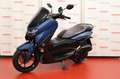 Yamaha NMAX 125 ABS Blau - thumbnail 1