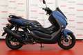 Yamaha NMAX 125 ABS Blau - thumbnail 4