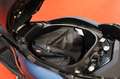 Yamaha NMAX 125 ABS Blau - thumbnail 19