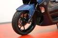 Yamaha NMAX 125 ABS Blau - thumbnail 8