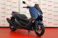 Yamaha NMAX 125 ABS Blau - thumbnail 3