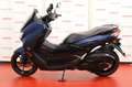 Yamaha NMAX 125 ABS Blau - thumbnail 5