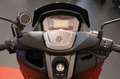 Yamaha NMAX 125 ABS Blau - thumbnail 13