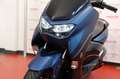 Yamaha NMAX 125 ABS Blau - thumbnail 15