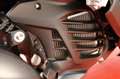 Yamaha NMAX 125 ABS Blau - thumbnail 10