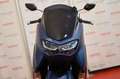 Yamaha NMAX 125 ABS Blau - thumbnail 11