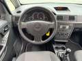Opel Meriva 1.6 Cosmo Airco Cruise LM NAP Nw APK Grijs - thumbnail 4