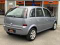 Opel Meriva 1.6 Cosmo Airco Cruise LM NAP Nw APK Grijs - thumbnail 10