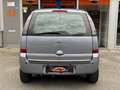 Opel Meriva 1.6 Cosmo Airco Cruise LM NAP Nw APK Grijs - thumbnail 11