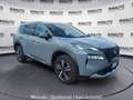 Nissan X-Trail 1.5 EREV e-Power Tekna Auto Grau - thumbnail 1