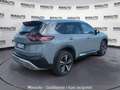 Nissan X-Trail 1.5 EREV e-Power Tekna Auto Grau - thumbnail 4